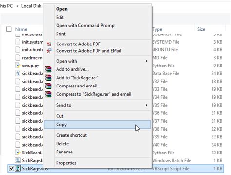 Install NZBHydra Windows for Universal Usenet .